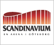 Scandinavium