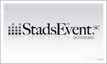 stadsevent.se