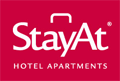 StayAt G&ouml;teborg