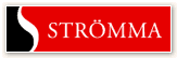 Str�mma