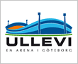 Ullevi