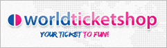 K&ouml;p biljetter hos worldticketshop