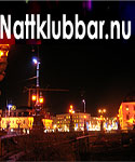 Nattklubbar i G�teborg