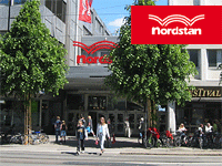 shopping i göteborg shopping i göteborg