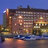 Novotel Göteborg