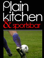 Plain kitchen g�teborg