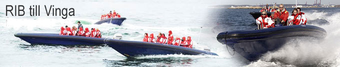 rib boat gothenburg events in gothenburg what is going on in goteborg rib boat gothenburg events in gothenburg what is going on in goteborg