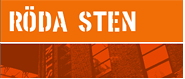 R�da Sten