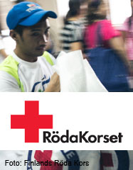 Röda Korset