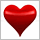 Romantikpaket i G�teborg