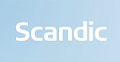 Bo p� Scandic i sommar!