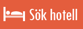 S�k hotell i G�teborg.