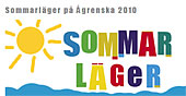 Sommarläger