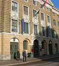 Göteborgs Stadsmuseum