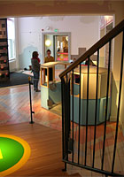 dejta kille med barn göteborg