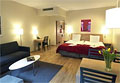 StayAt Goteborg l�genheter