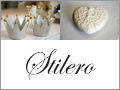 Stilero - Inredning med stil.