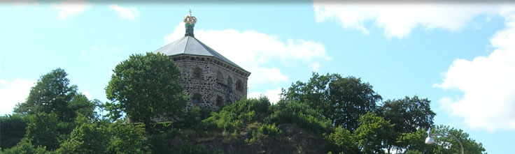 date restaurang göteborg