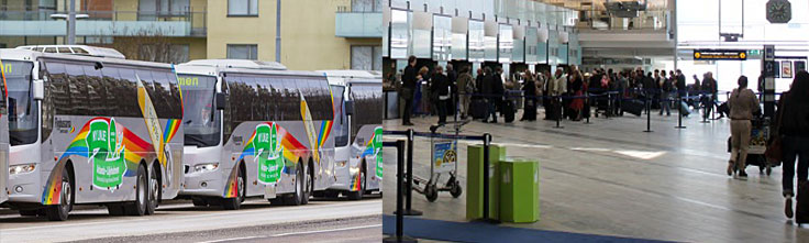 tnt express landvetter tnt express landvetter