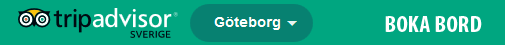 Boka bord i Göteborg