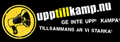 Upptillkamp.nu - forum f�r dig som vill s�ga din mening!