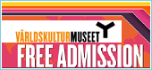 Museum of World Culture