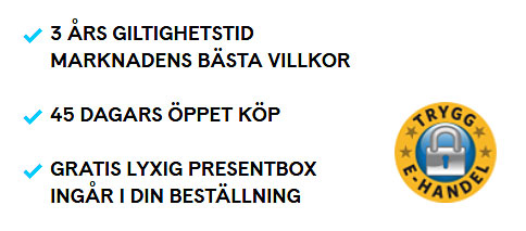 Villkor ilovegoteborg