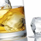 whiskyprovning i G&ouml;teborg