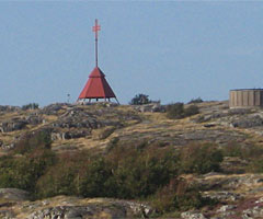 Kalvsund