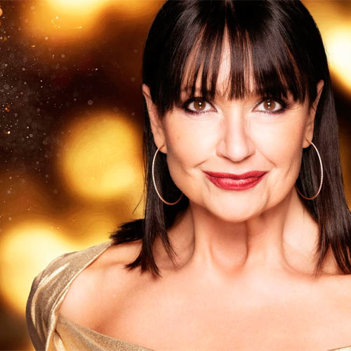 Boka Maria Möller på Kajskjul 8 i Göteborg