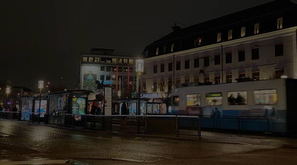 Tips om aktiviteter med din dejt i Göteborg