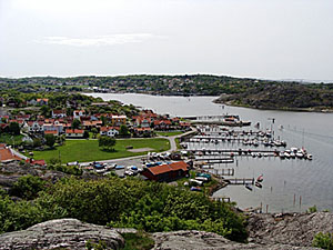 Asperö