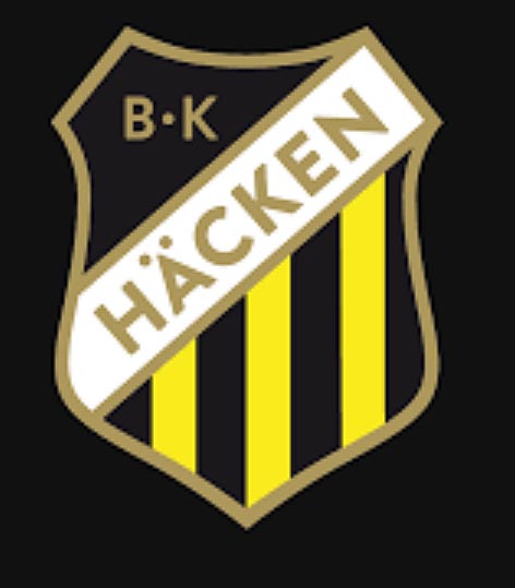 BK Häcken