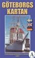 Göteborgskartan