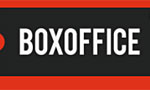 Boxoffice samarbete