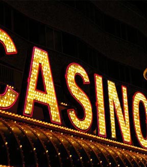 Casino spela online hemma