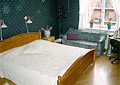 Eklanda Bed & Breakfast, Göteborg Centrum