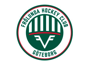 Frölunda Hockey Club Göteborg