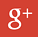 Flj oss p Google Plus