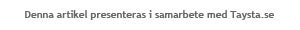 Taysta