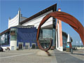 Göteborgs Operan