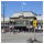 Hotell nära Göteborgs Centralstation