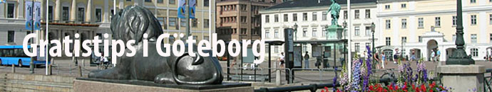 West Pride Göteborg