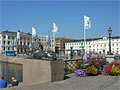 Gustav Adolfs torg