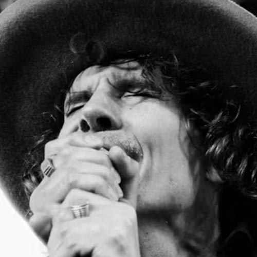 Boka Håkan Hellström i Göteborg 2026 Scandinavium