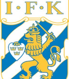 IFK Göteborg 