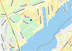 Farjenäsparken