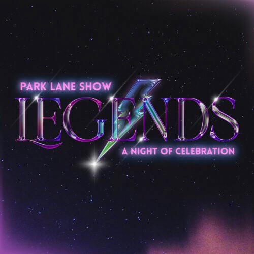 Park Lane showpaket