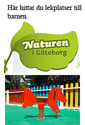 Lekplatser
