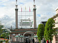 Liseberg